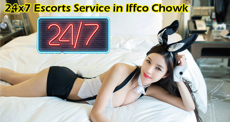 Escorts-Service-in-Iffco-Chowk