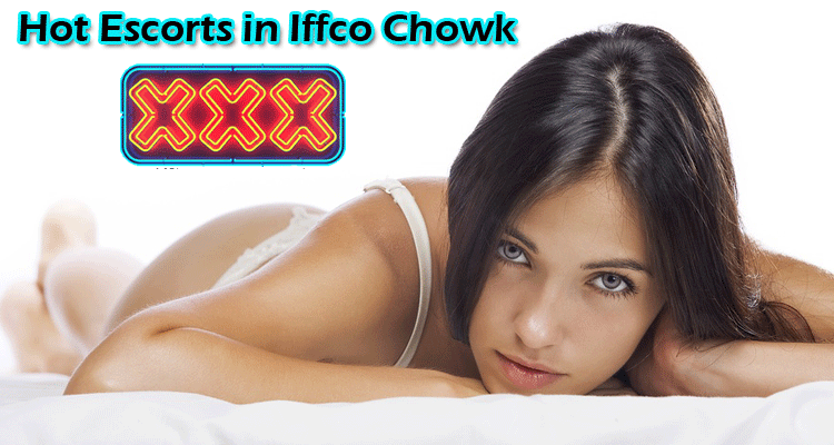 Escorts-in-Iffco-Chowk