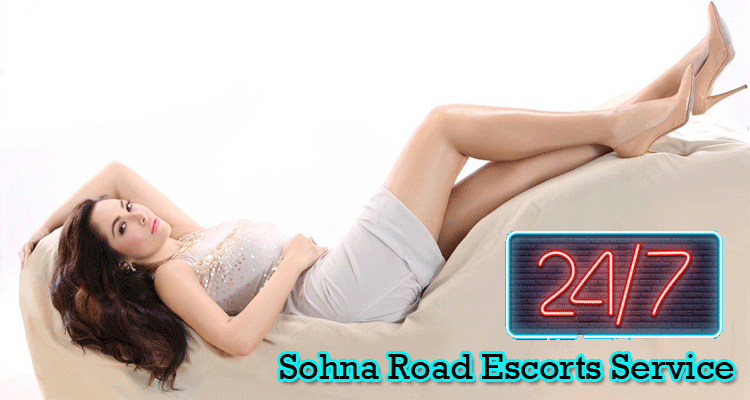 Sohna-Road-Escorts-Service